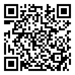  Авторизоваться через Telegram-бота 